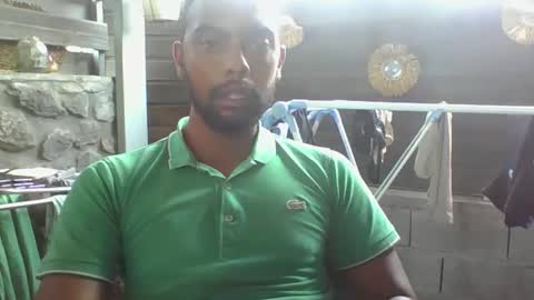 Python online show from March 11, 8:52 am