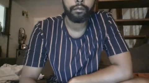 Python online show from July 27, 2:07 am