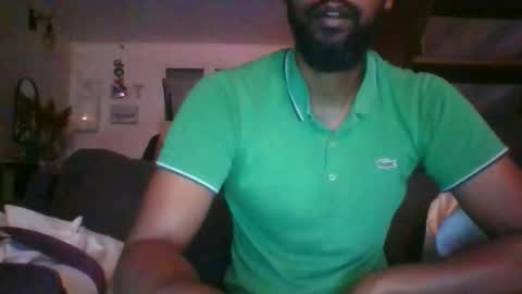 Python online show from September 9, 1:38 am