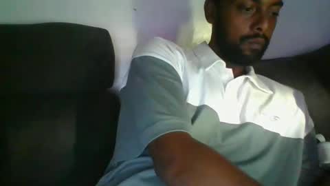 Python online show from February 5, 2:40 am