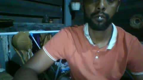 Python online show from December 23, 7:52 pm