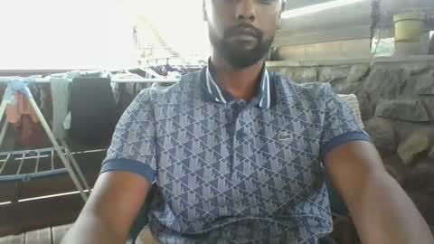 Python online show from October 10, 11:48 am