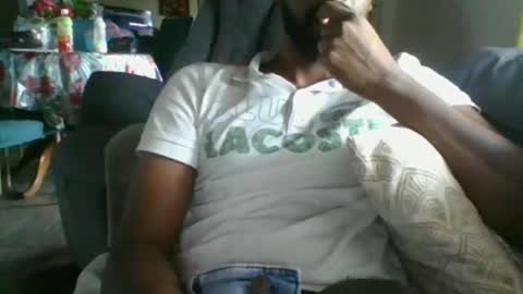 Python online show from September 27, 12:25 pm