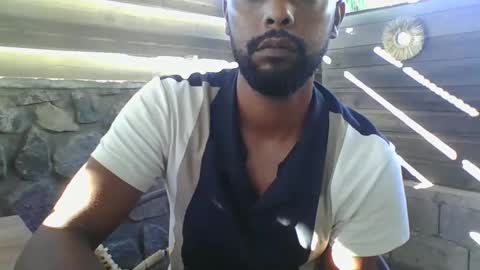 Python online show from January 16, 3:02 am