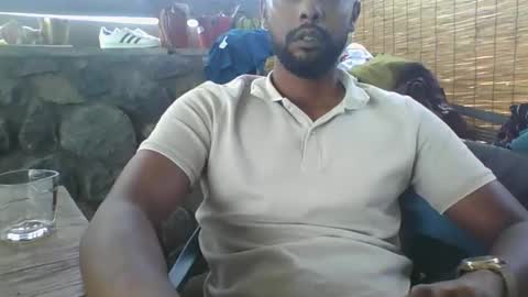 Python online show from June 9, 9:00 am