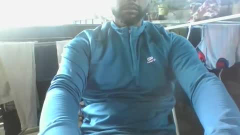 Python online show from April 11, 3:13 am