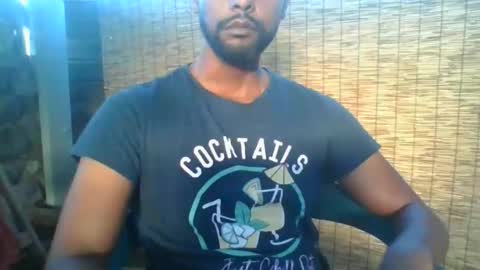 Python online show from April 23, 2:49 am