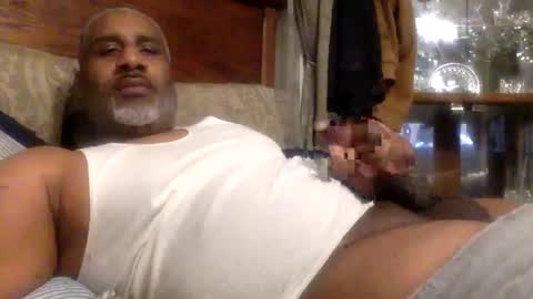 danniboy69 online show from February 16, 12:41 am