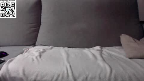 qailobr online show from December 6, 11:03 pm