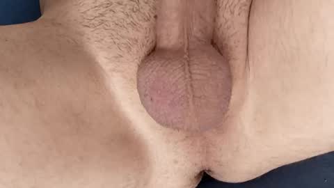 qm0722 online show from March 28, 9:20 am