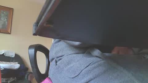 quathead online show from October 5, 2:54 pm