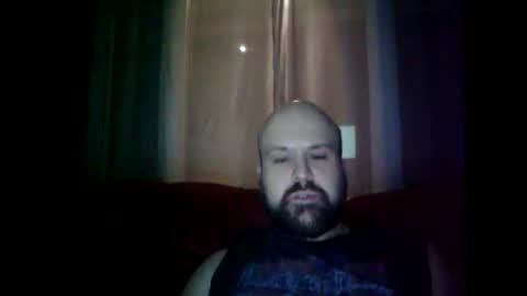 quebecboy233 online show from January 7, 3:44 am