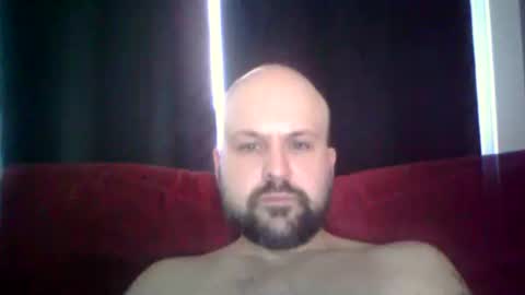 quebecboy233 online show from April 20, 3:03 pm