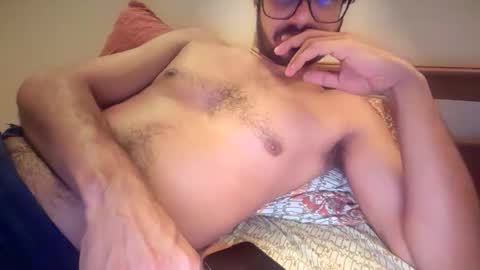 queenman007 online show from April 12, 3:13 pm