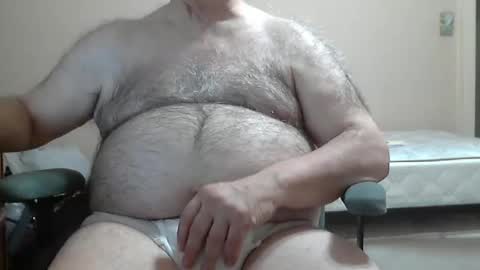 quietnshy2 online show from April 13, 2:12 am