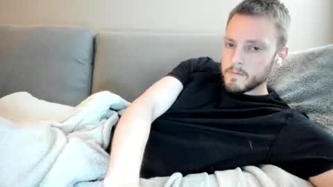 quietstraightcurious online show from March 22, 2:44 pm