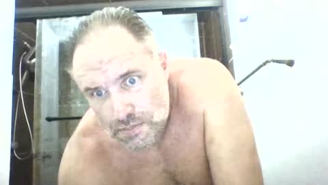 SeLaCome online show from July 24, 3:08 pm