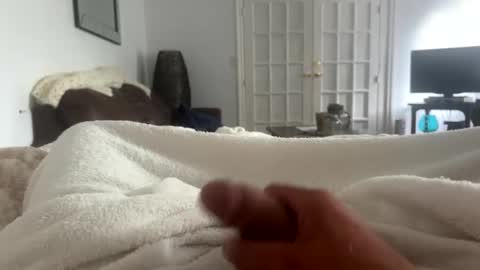 quincy555 online show from September 26, 1:20 pm