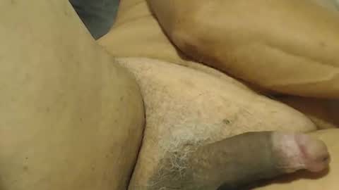 quinnxx online show from December 18, 8:32 am