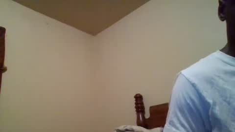 quuwavvy online show from October 28, 10:29 am