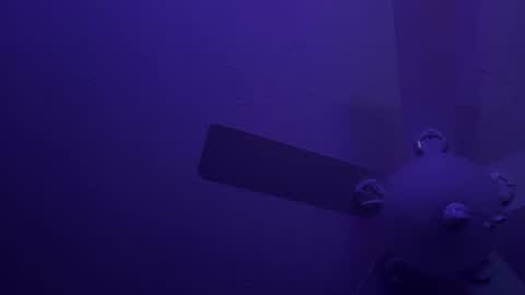 qwerty online show from December 19, 9:50 am