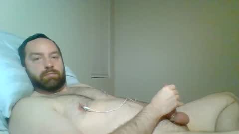 qwertyuiop1357900 online show from February 9, 1:38 pm