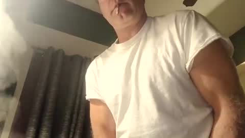 r04233054 online show from December 17, 3:03 am