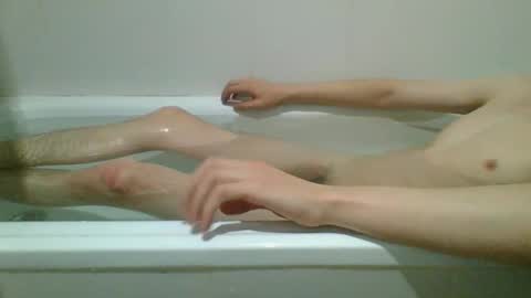 r4bbyx online show from June 2, 2:56 am