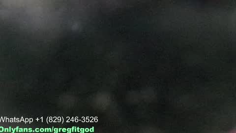 Dmitry online show from March 1, 4:15 am