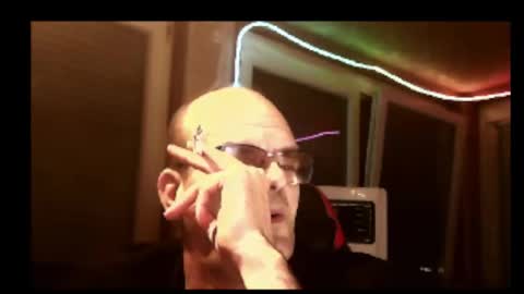 dj mike online show from October 2, 9:19 pm