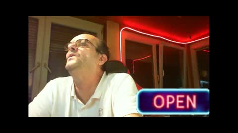 dj mike online show from February 26, 10:18 pm