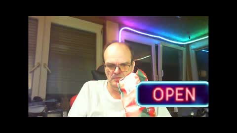 dj mike online show from March 2, 1:04 am