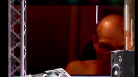 dj mike online show from September 26, 9:23 pm