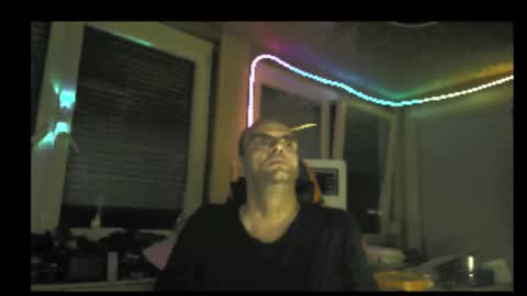 dj mike online show from October 6, 9:41 pm