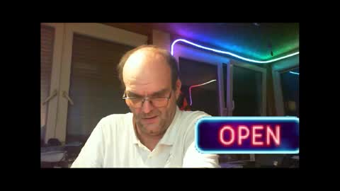 dj mike online show from February 28, 10:39 pm