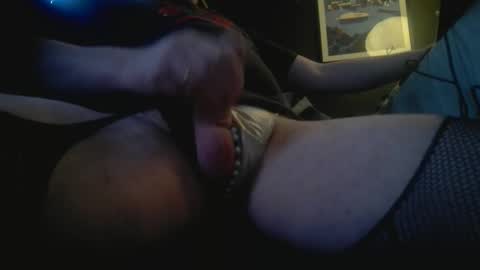 ra38nor online show from February 1, 9:41 am