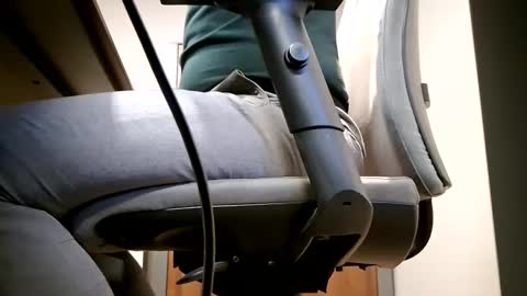 rabarbarowesombrero online show from December 22, 8:00 am