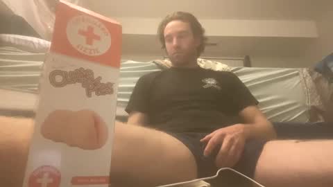 rabbi_poolnoodle online show from November 2, 6:17 am