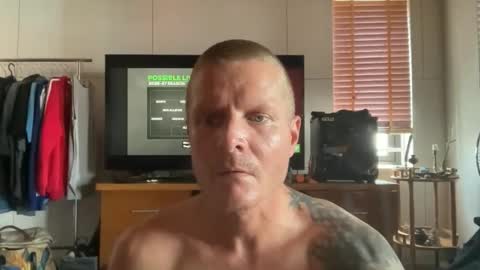 rabbit_eyes69 online show from June 3, 4:14 am