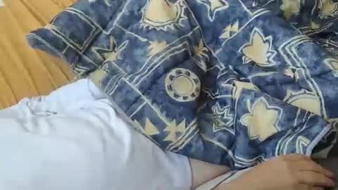 rabo_rico online show from March 1, 1:33 pm