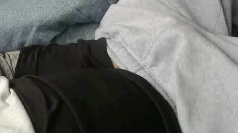 rabo_rico online show from February 28, 8:57 am