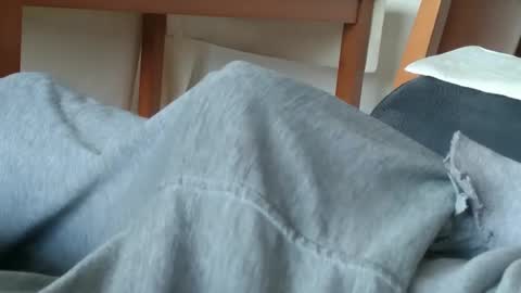 Snapshot of rabo_rico chatting on December 21, 8:50 am rabo_rico online show from December 21, 8:50 am