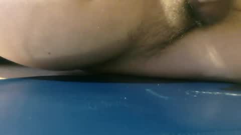 Snapshot of racefliege chatting on December 19, 12:24 am racefliege online show from December 19, 12:24 am