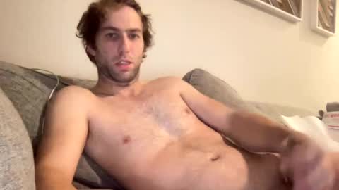Snapshot of racerslut6589 chatting on December 12, 5:20 am boy toy for fun online show from December 12, 5:20 am