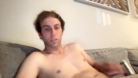 Snapshot of racerslut6589 chatting on September 10, 2:10 am boy toy for fun online show from September 10, 2:10 am