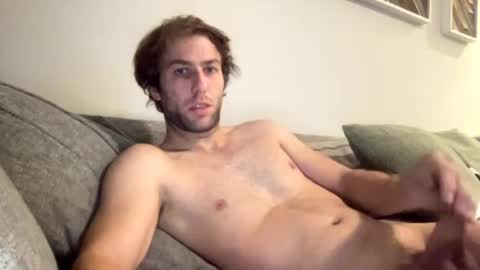 Snapshot of racerslut6589 chatting on December 6, 4:25 am boy toy for fun online show from December 6, 4:25 am