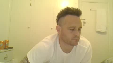 Racer..... Who wants to get Naked sex cock ass pussy online show from January 8, 8:18 pm