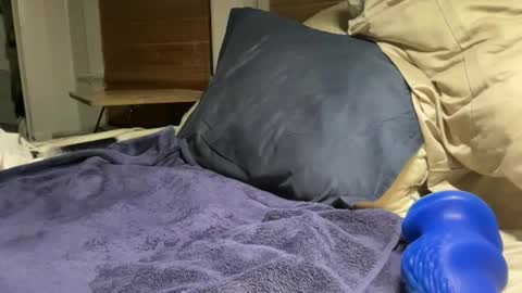 rad_dude_666 online show from March 7, 5:27 am