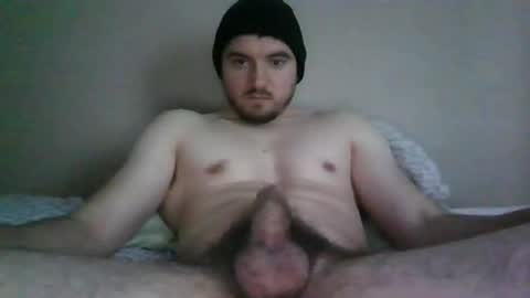 radam667 online show from December 21, 3:53 pm