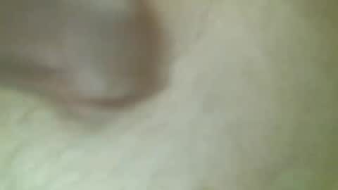 raeceer online show from February 14, 11:22 pm